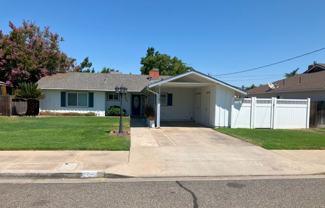 804 Pine St - Photo 1 of 1