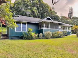 featured image of Kua Rd
