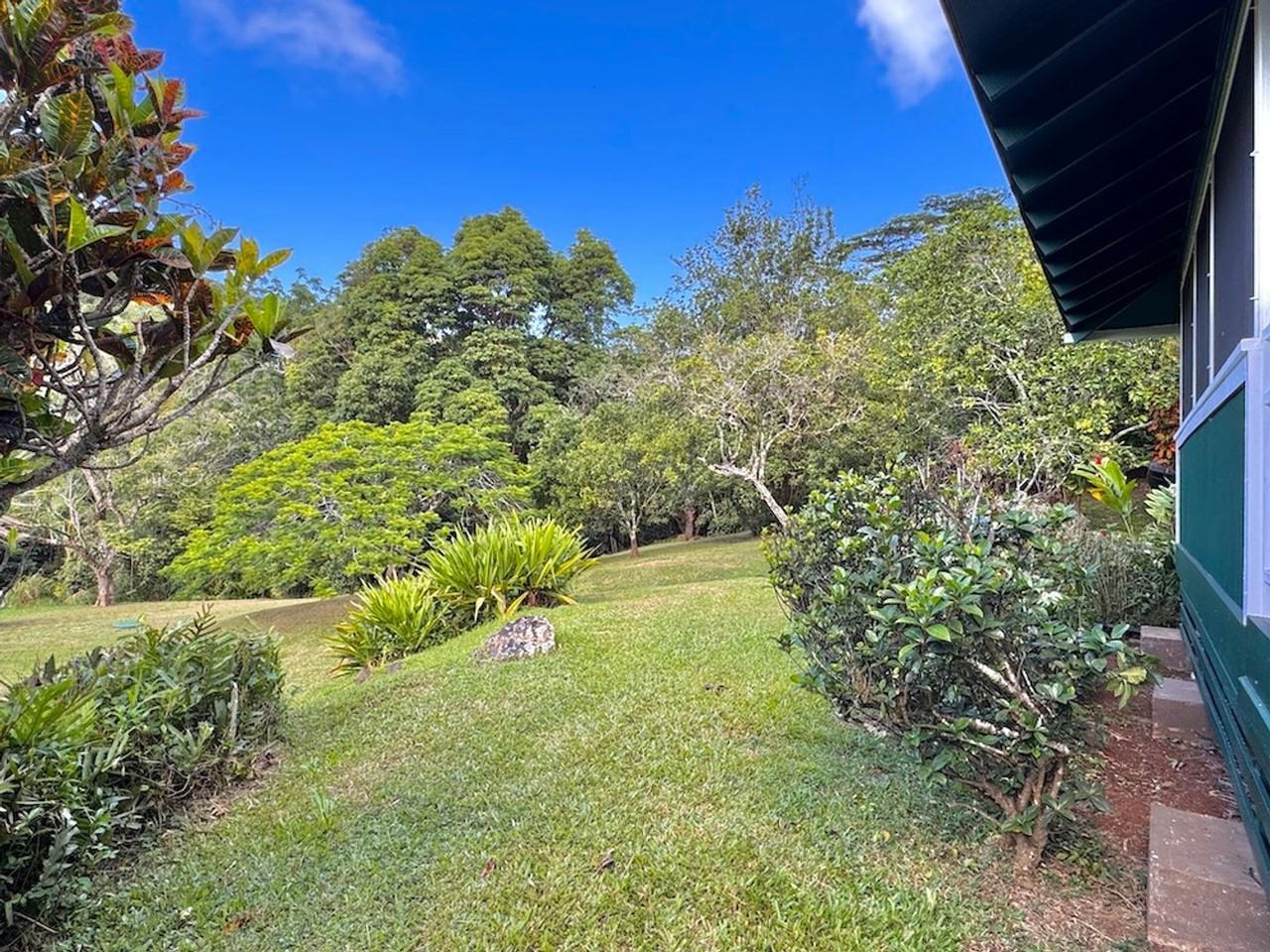 Kua Rd - Photo 2 of 24