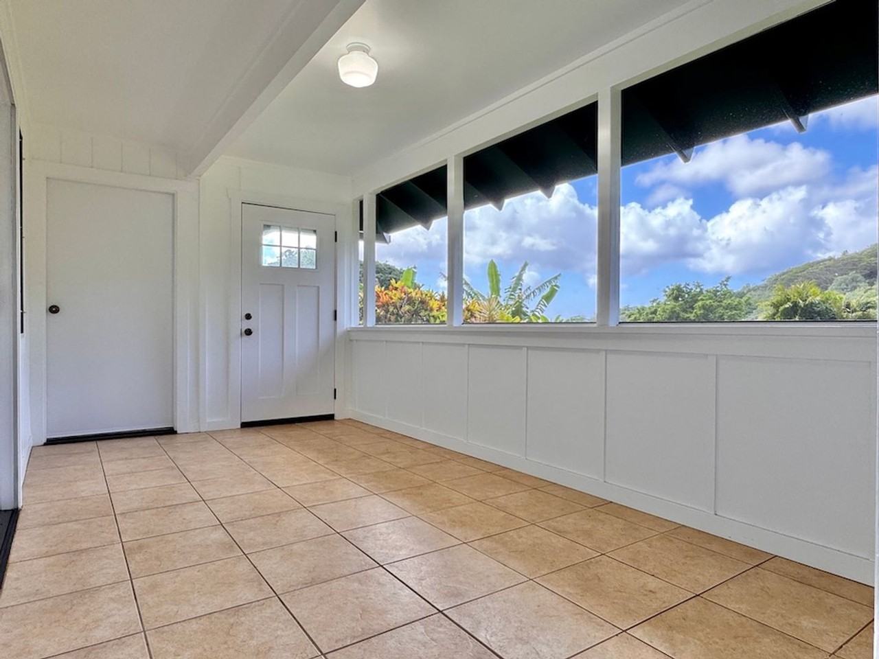 Kua Rd - Photo 3 of 24