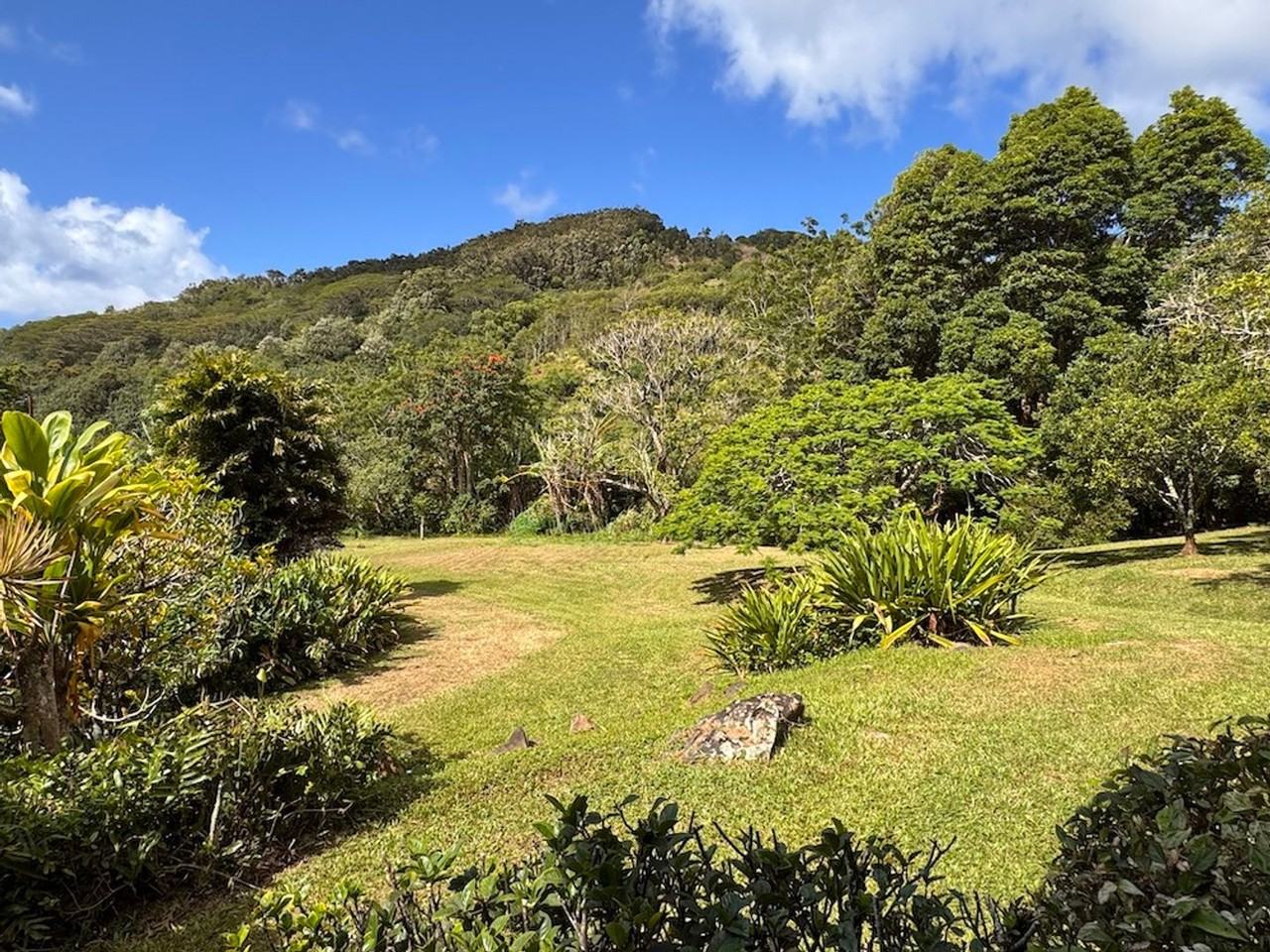 Kua Rd - Photo 4 of 24