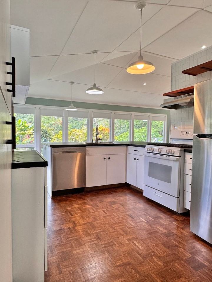 Kua Rd - Photo 6 of 24
