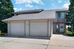756 Century Pl - Photo 1 of 1