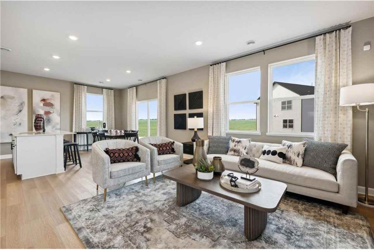 22658 Isla Way - Photo 2 of 17