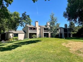 1672 E Marvin Gardens St - Photo 1 of 1