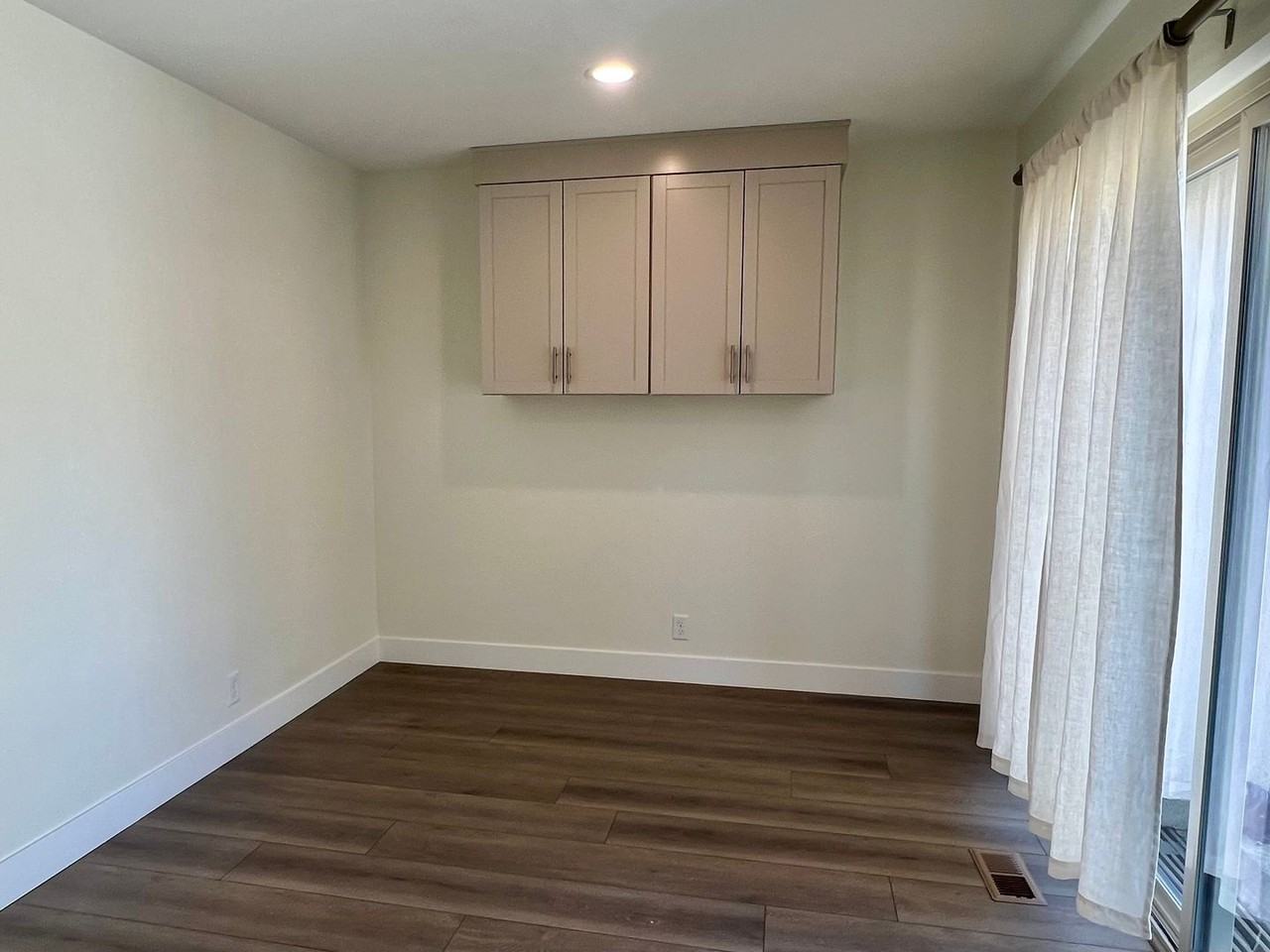 1672 E Marvin Gardens St - Photo 6 of 27