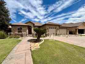 12706 Lanai Ave - Photo 1 of 1