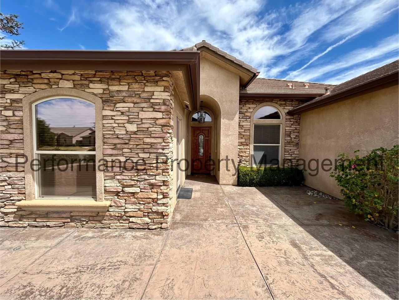 12706 Lanai Ave - Photo 2 of 24