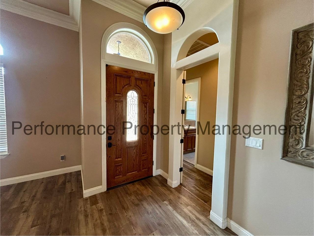 12706 Lanai Ave - Photo 3 of 24