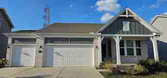 241 Dell View Dr - Photo 1 of 1
