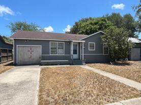 4326 Cottage St - Photo 1 of 1