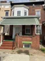 1211 Poplar Grove St #2C - Photo 1 of 1