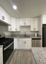6358 N Glenn Ave - Photo 1 of 1