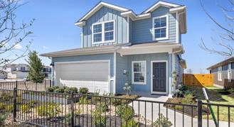 787 Arnold Loop - Photo 1 of 1