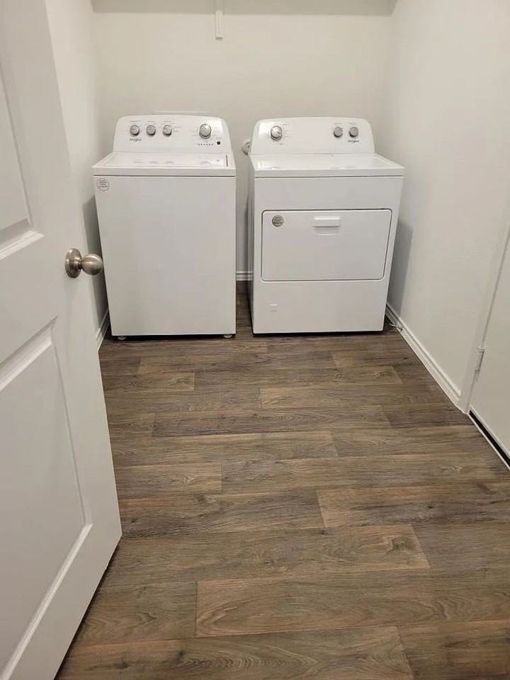 787 Arnold Loop - Photo 4 of 4