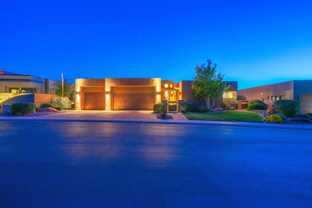 3052 N Snow Canyon Pkwy - Photo 1 of 1
