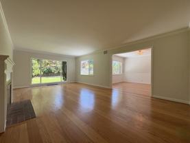 1735 Holly Ave - Photo 1 of 1