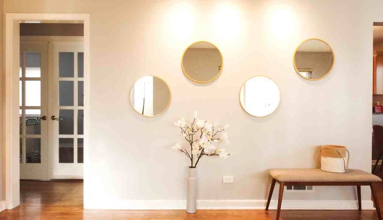 1486 S Garfield St - Photo 2 of 50