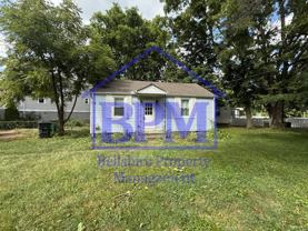 5508 Winn Ave - Photo 1 of 1