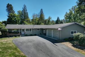featured image of 18021 Issaquah Hobart Rd Se