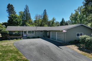 18021 Issaquah Hobart Rd Se - Photo 1 of 1