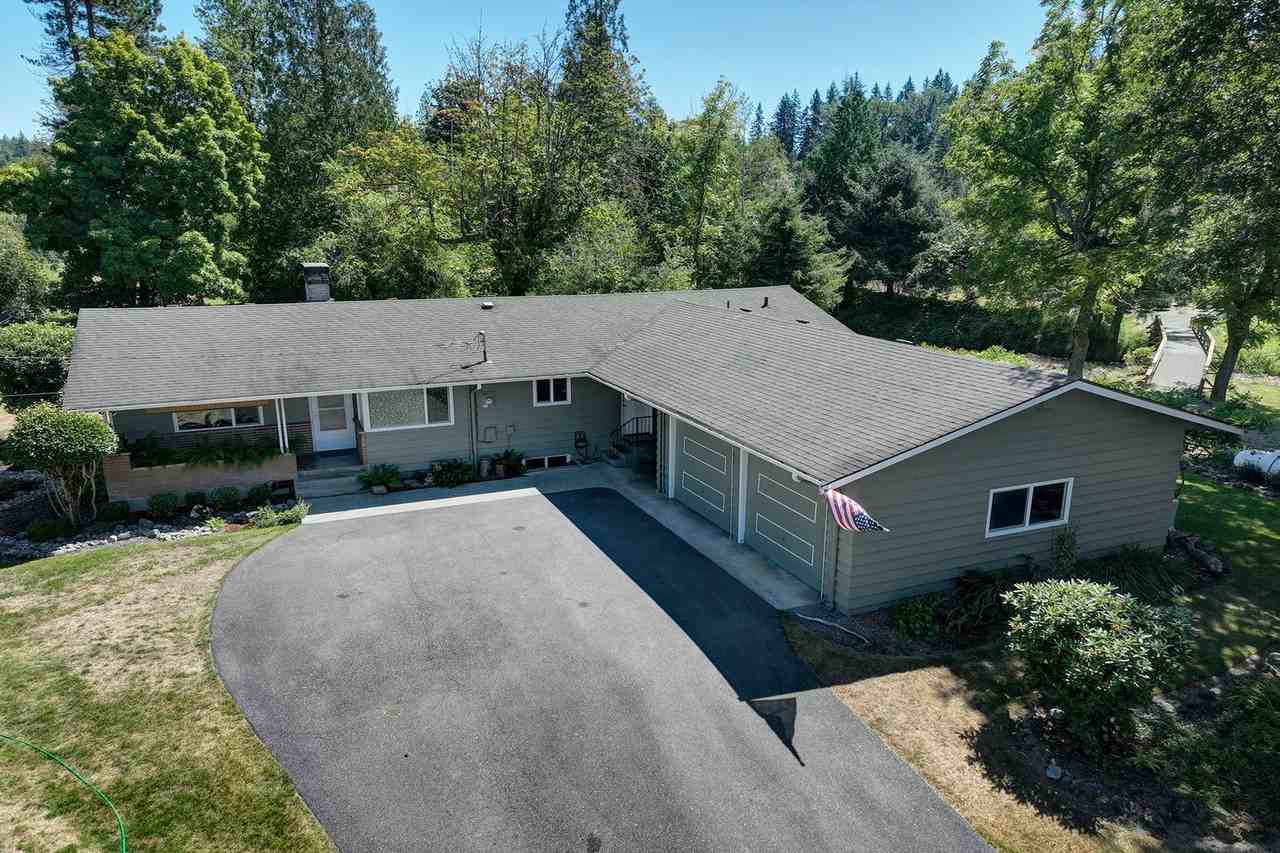 18021 Issaquah Hobart Rd Se - Photo 2 of 47