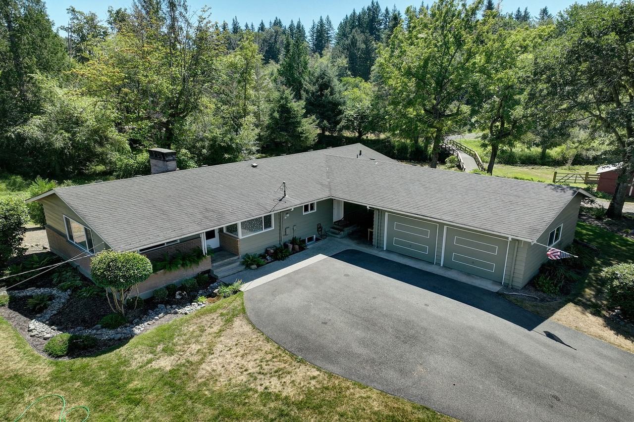 18021 Issaquah Hobart Rd Se - Photo 3 of 47