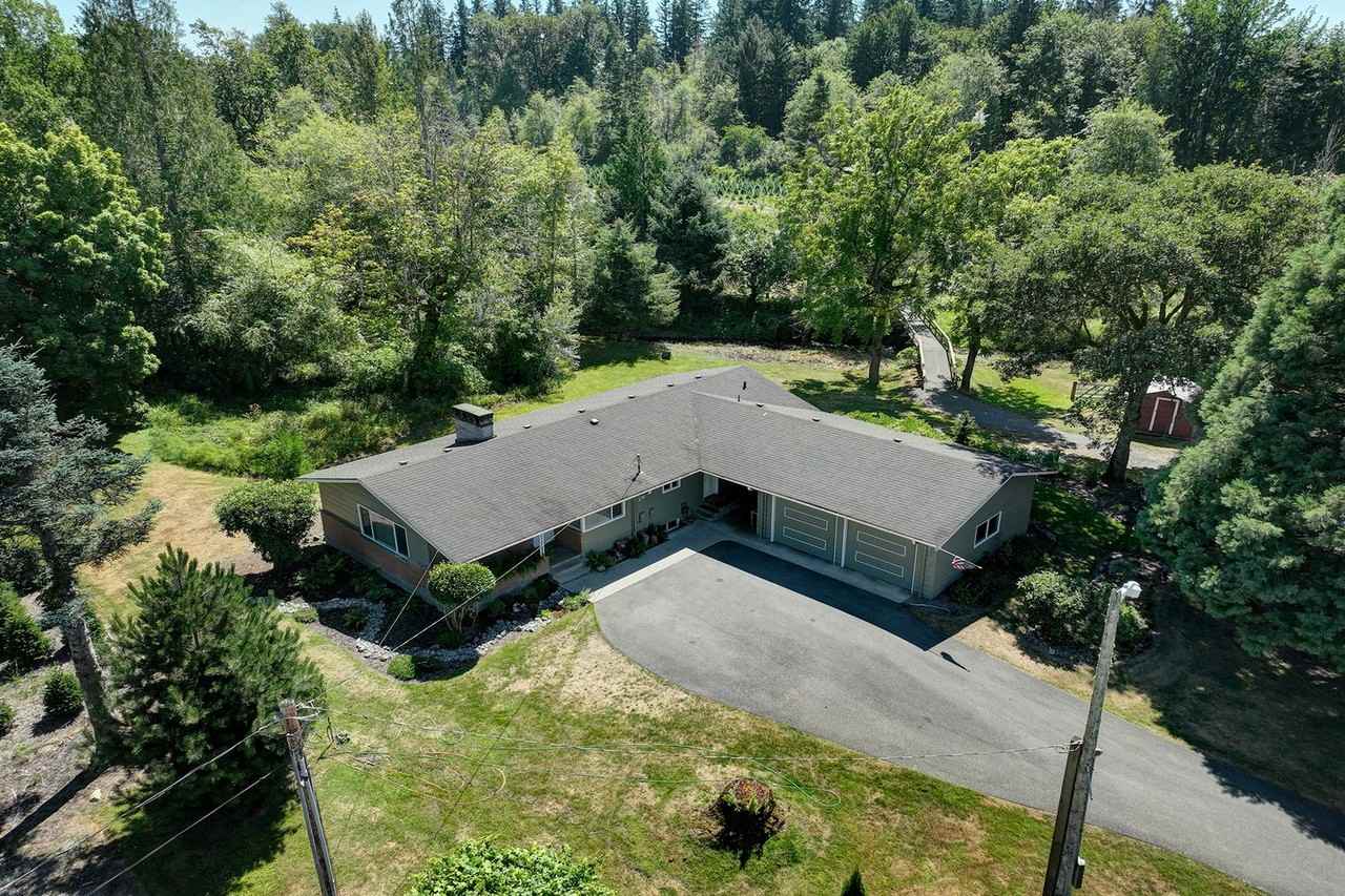 18021 Issaquah Hobart Rd Se - Photo 4 of 47