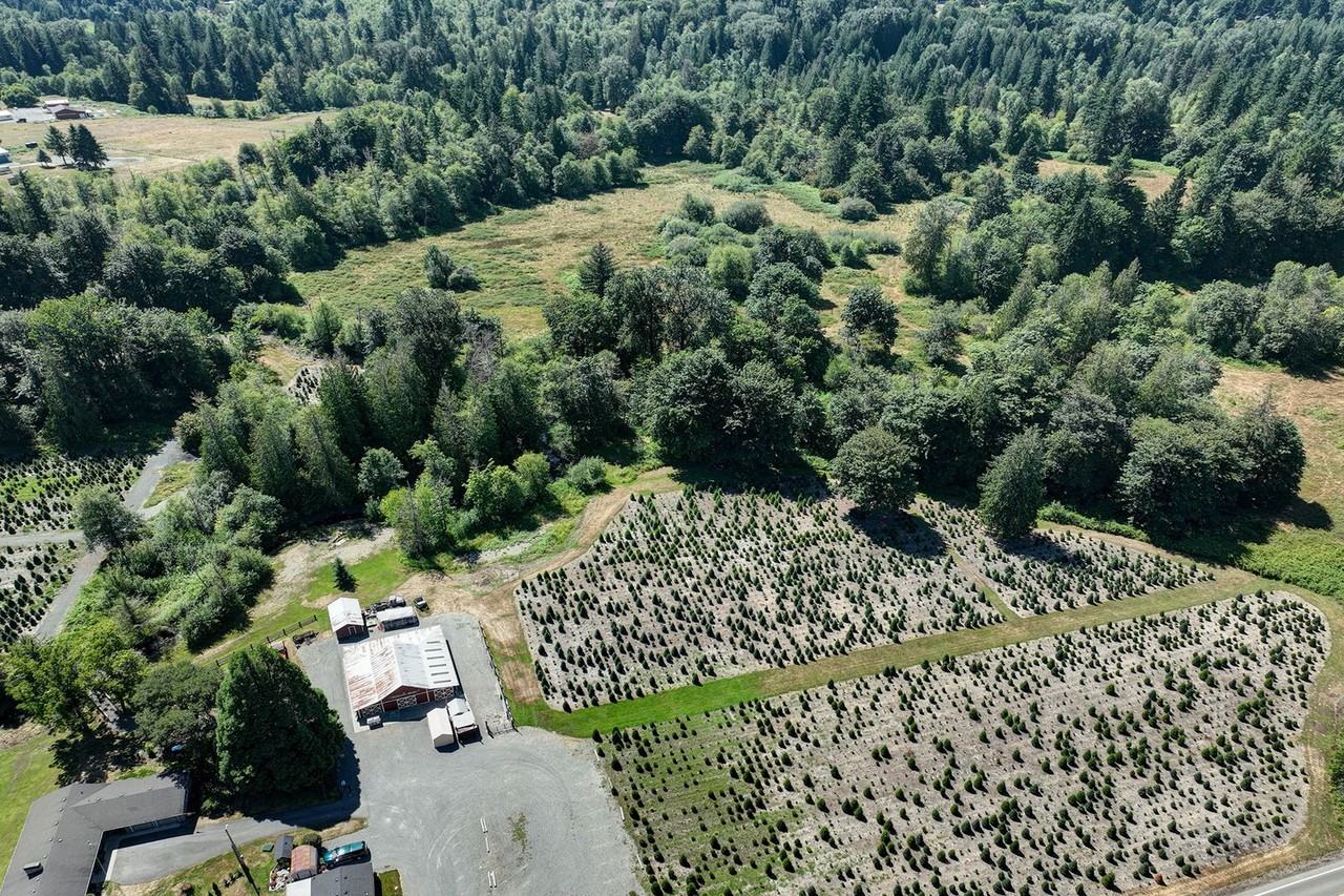 18021 Issaquah Hobart Rd Se - Photo 7 of 47