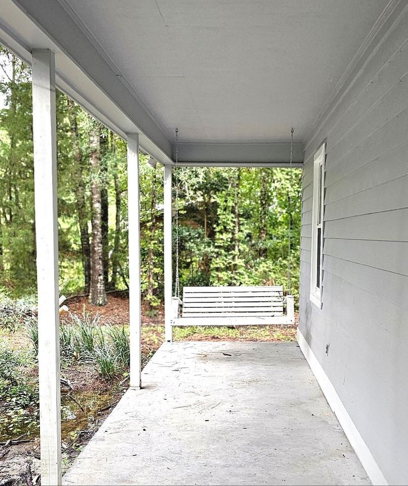 6156 Hughes Ln - Photo 2 of 17