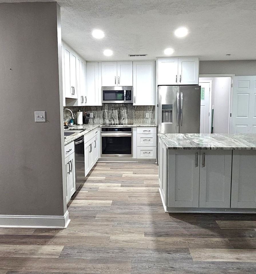 6156 Hughes Ln - Photo 3 of 17