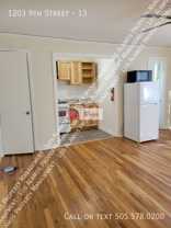 1203 9th St #13 - Photo 1 of 1