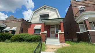 5241 Paulian Pl - Photo 1 of 1