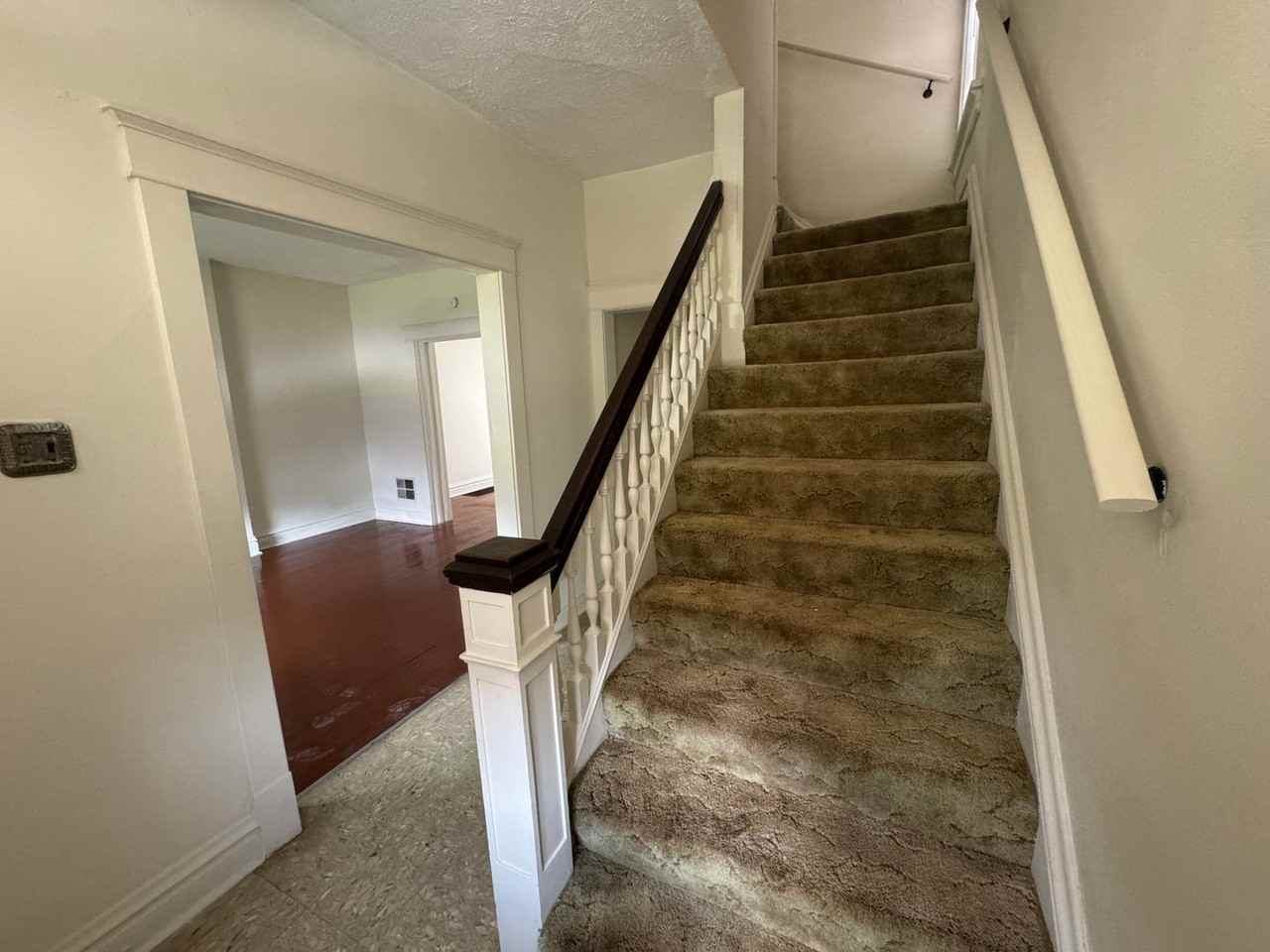 5241 Paulian Pl - Photo 2 of 13