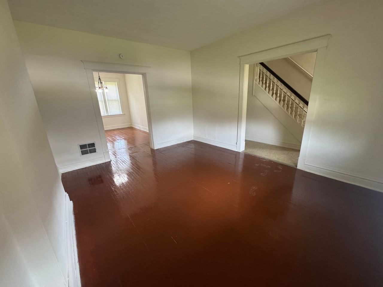 5241 Paulian Pl - Photo 3 of 13