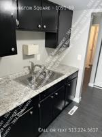 featured image of N Washington Blvd