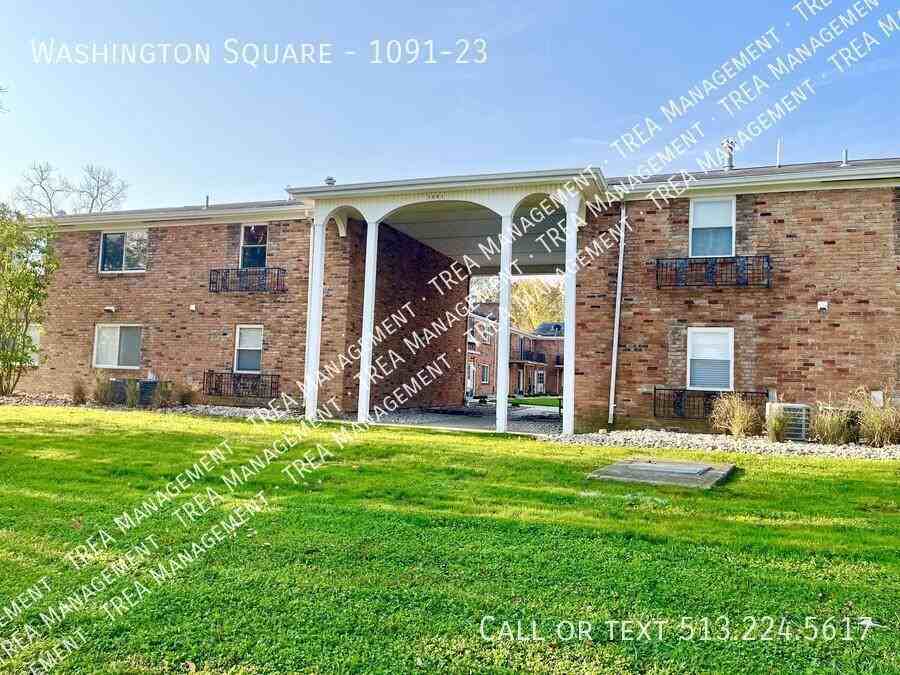 N Washington Blvd #1091-23 - Photo 2 of 9