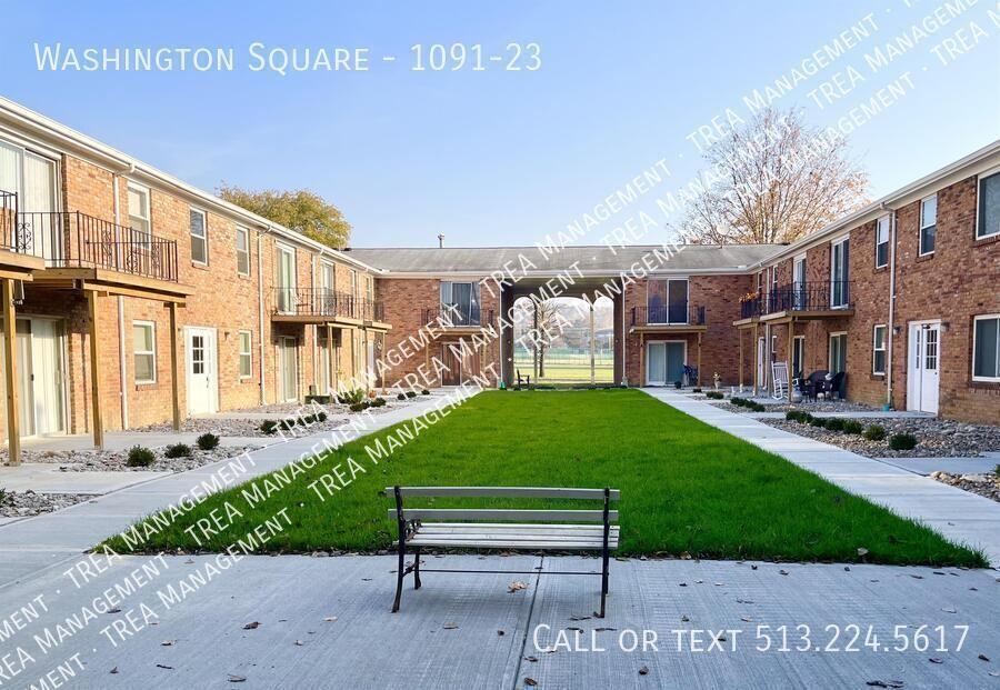 N Washington Blvd #1091-23 - Photo 3 of 9