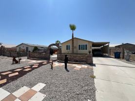 13717 E 52nd St - Photo 1 of 1