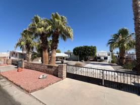 13478 E 47th Ln - Photo 1 of 1