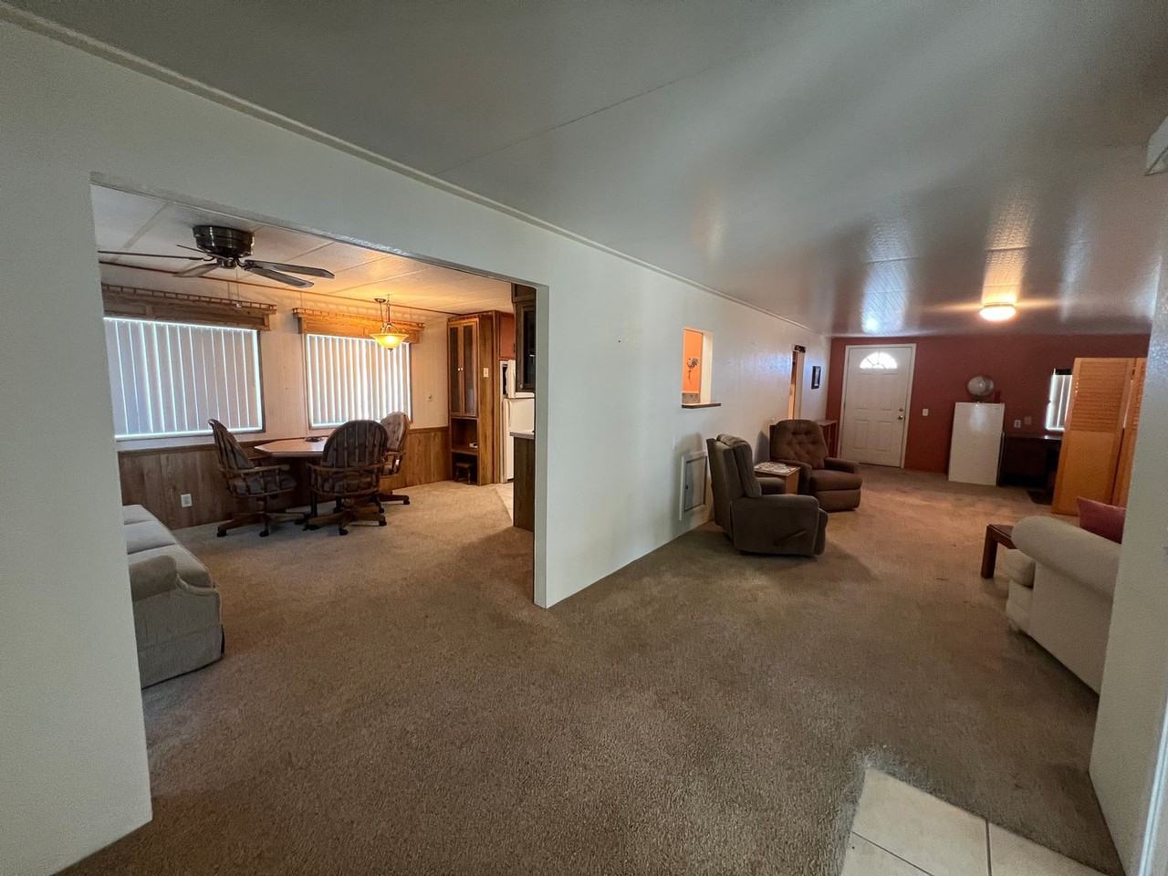 13478 E 47th Ln - Photo 4 of 34