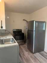 316 Columbia Dr Se - Photo 1 of 1