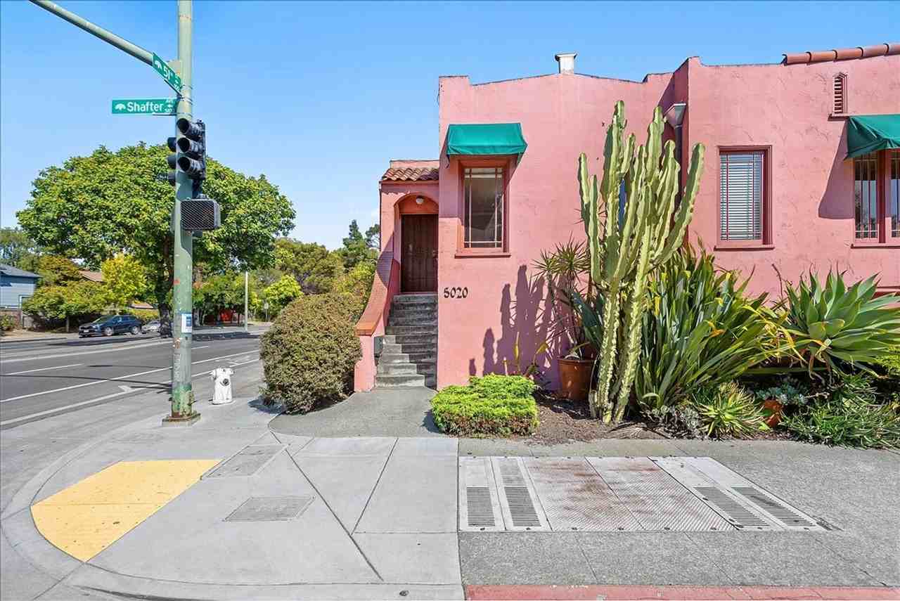 5020 Shafter Ave - Photo 2 of 18