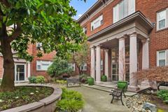 Carolina Court - Photo 1 of 1