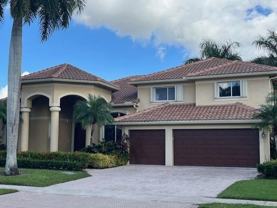 20252 Ocean Key Dr - Photo 1 of 1