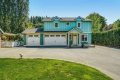 14051 Ne 167th St - Photo 1 of 1