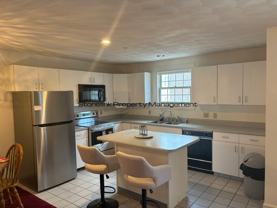 1427 Westminster Street - Photo 1 of 1