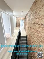 1270 Liberty Street - Photo 1 of 1