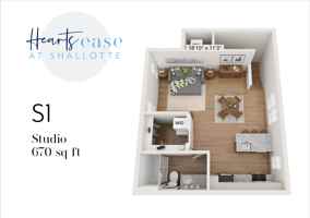 featured image of 5000 Seaforth St