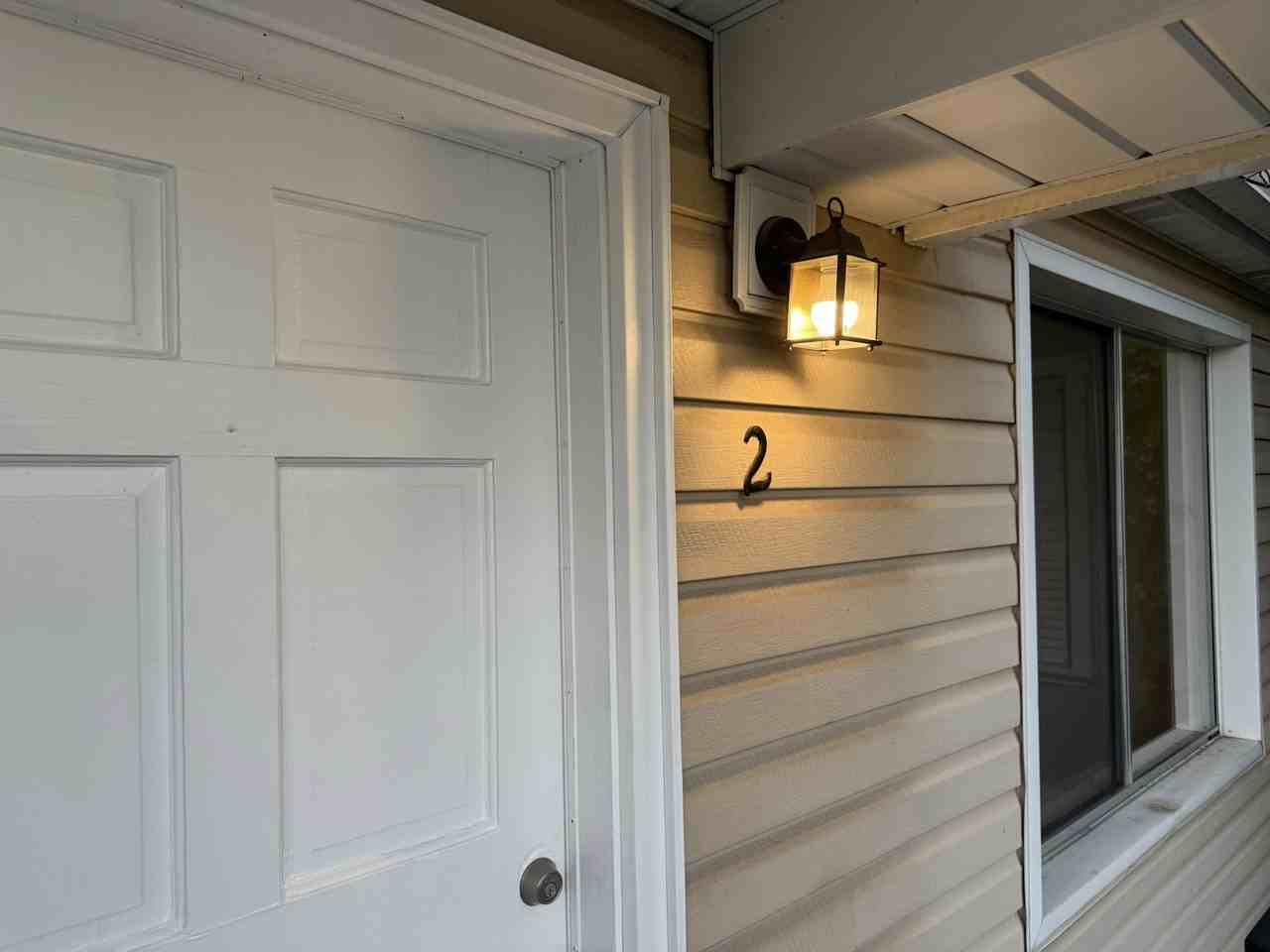 333 East 720 South Street, Unit #2 - Photo 2 of 13